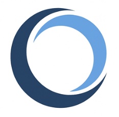 Arransystems Logo